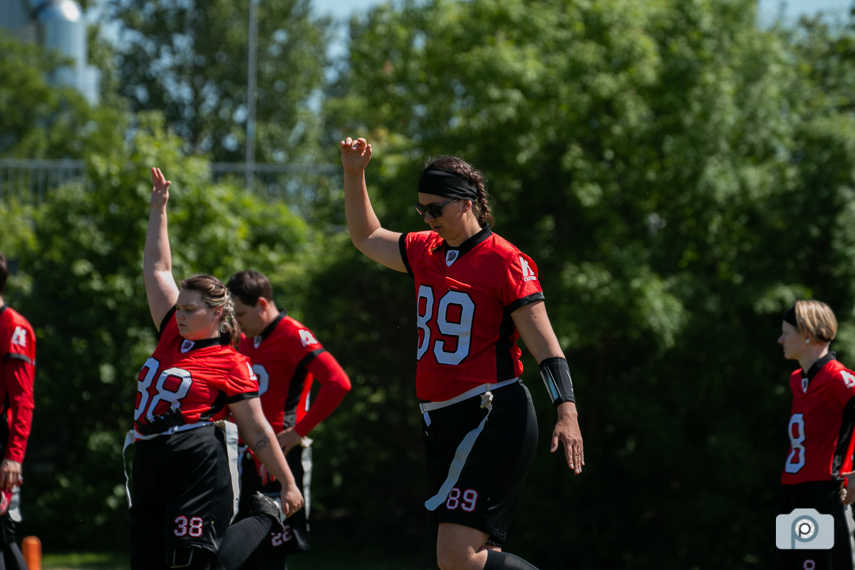 DFFL2022_20220514_vs_Essen_0019.jpg