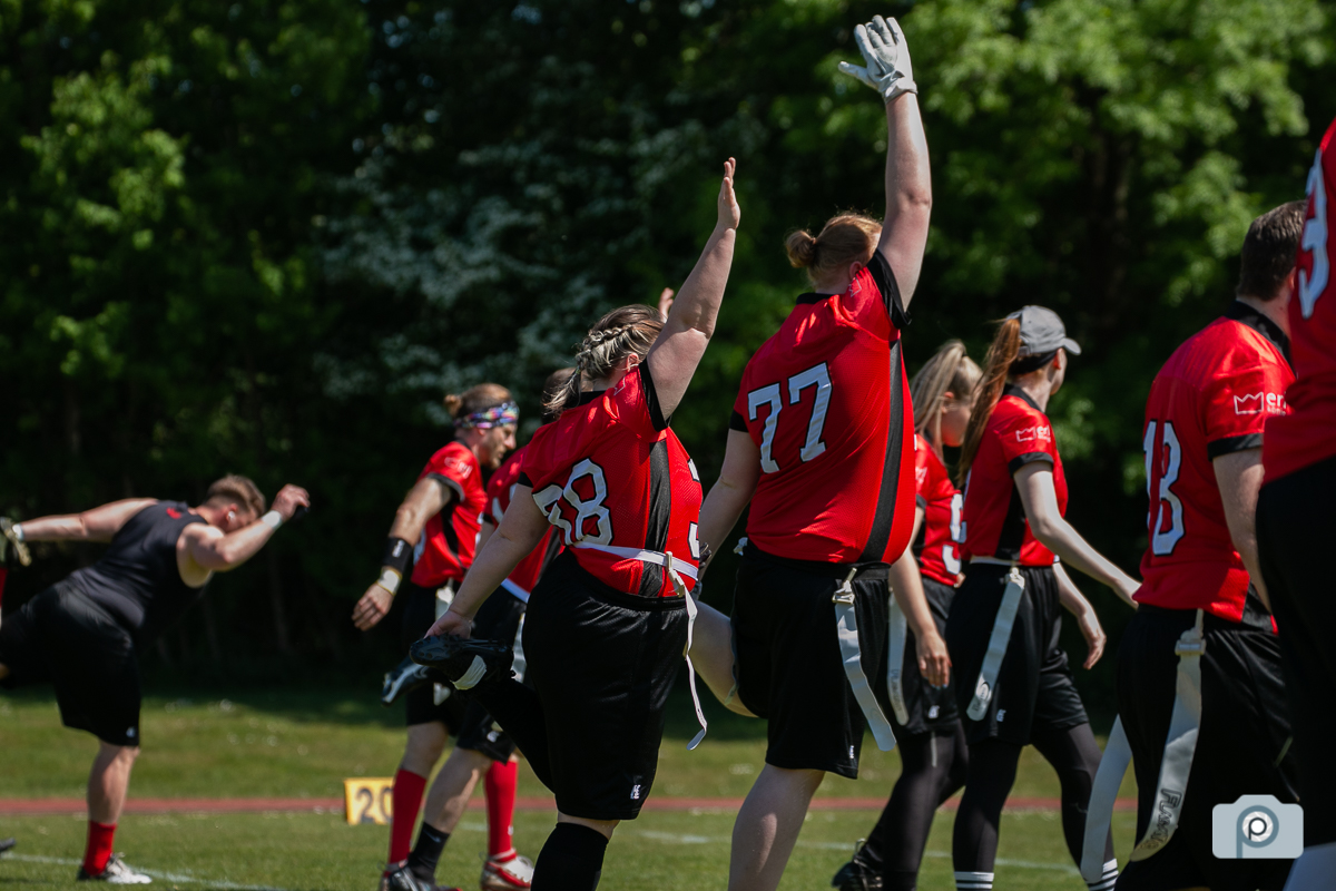 DFFL2022_20220514_vs_Essen_0021.jpg