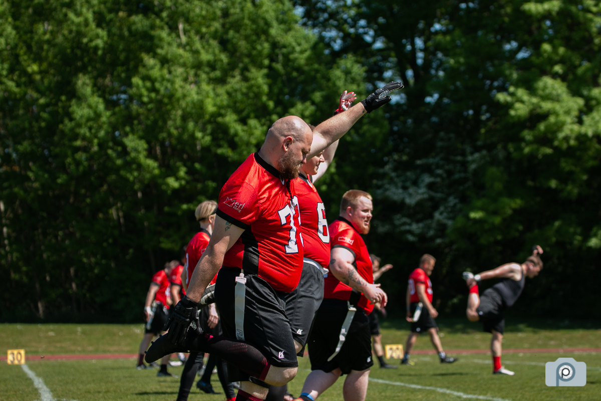 DFFL2022_20220514_vs_Essen_0022.jpg