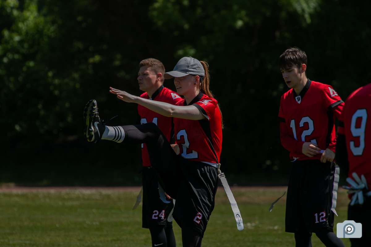 DFFL2022_20220514_vs_Essen_0023.jpg