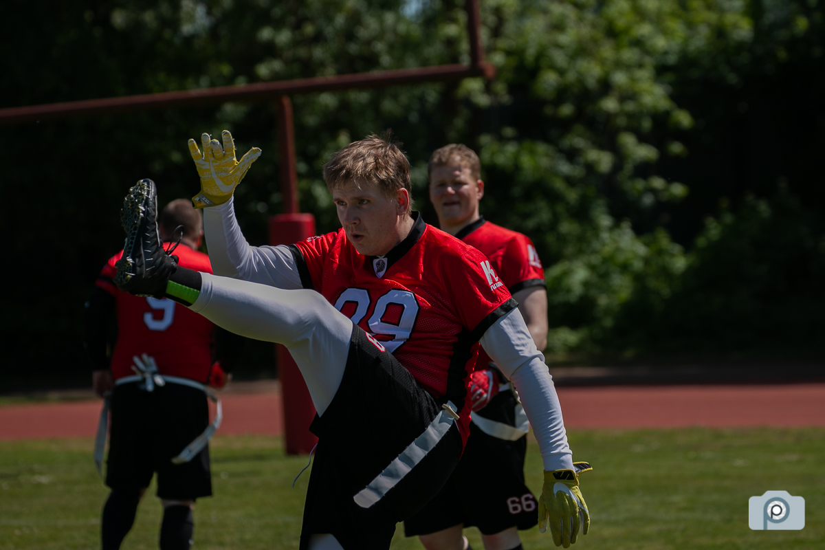 DFFL2022_20220514_vs_Essen_0024.jpg