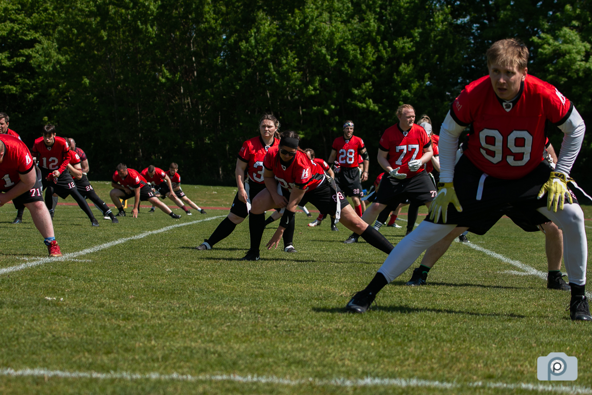DFFL2022_20220514_vs_Essen_0026.jpg