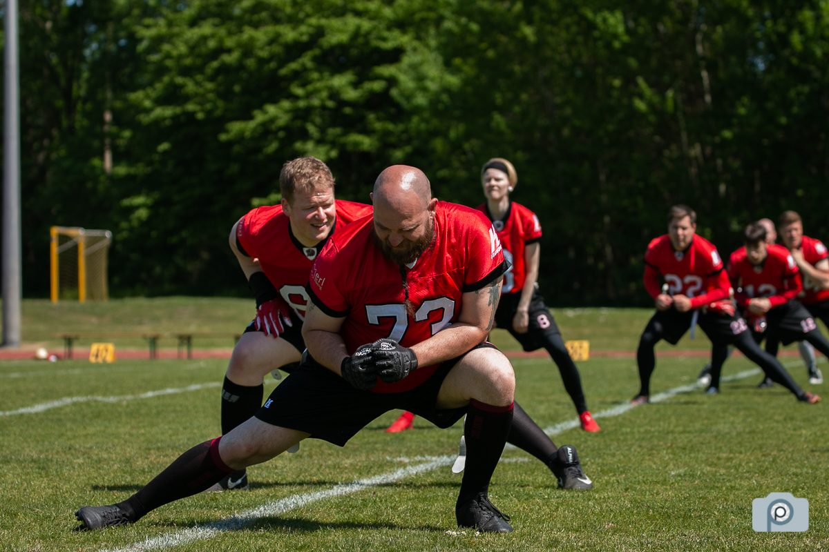 DFFL2022_20220514_vs_Essen_0027.jpg