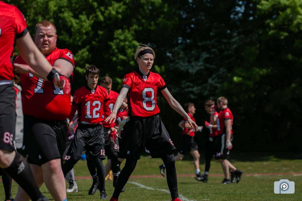 DFFL2022_20220514_vs_Essen_0029.jpg