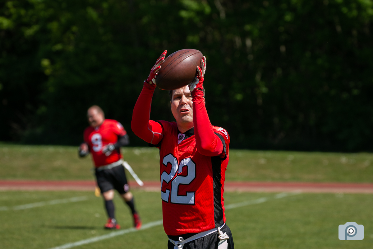 DFFL2022_20220514_vs_Essen_0034.jpg