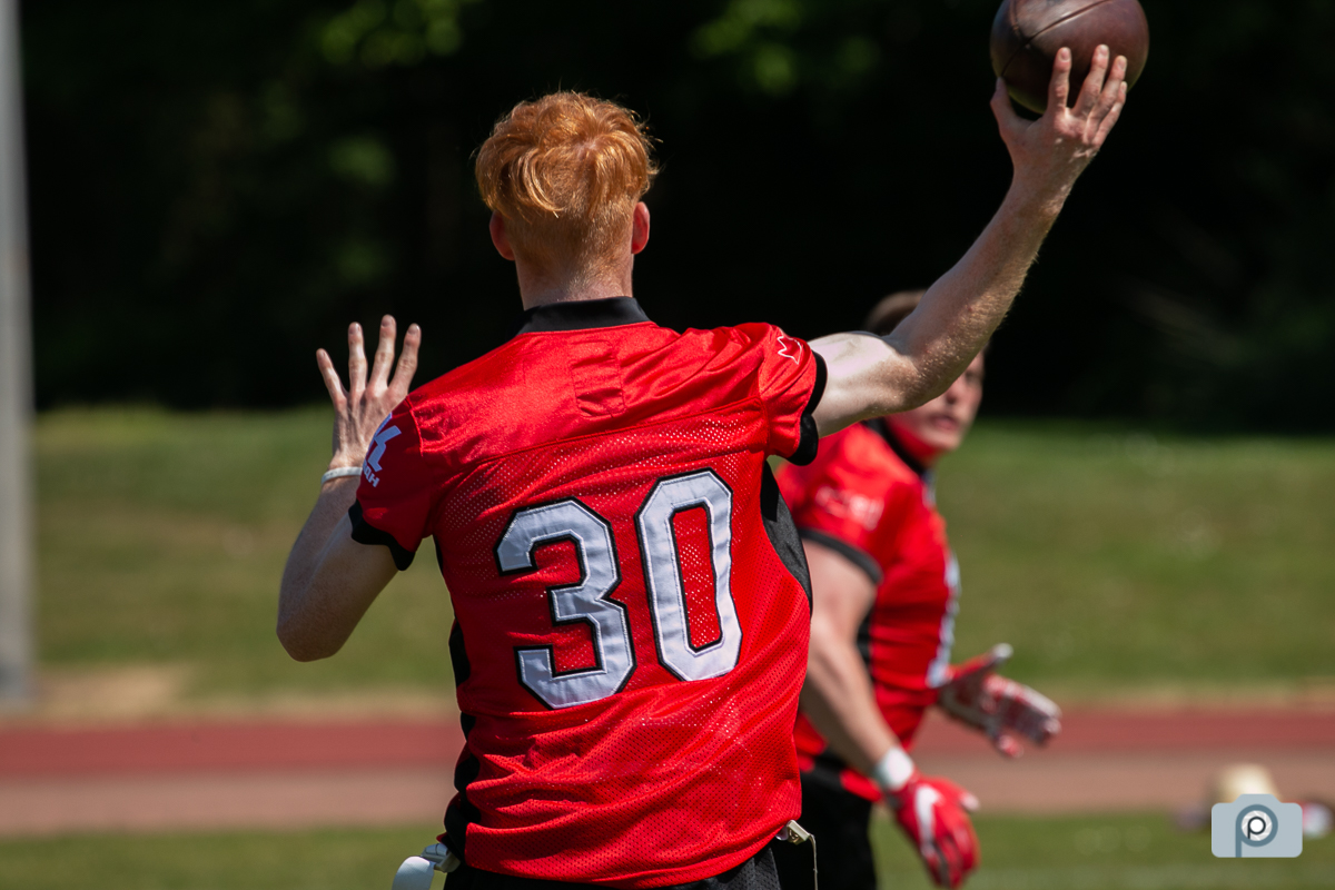 DFFL2022_20220514_vs_Essen_0036.jpg