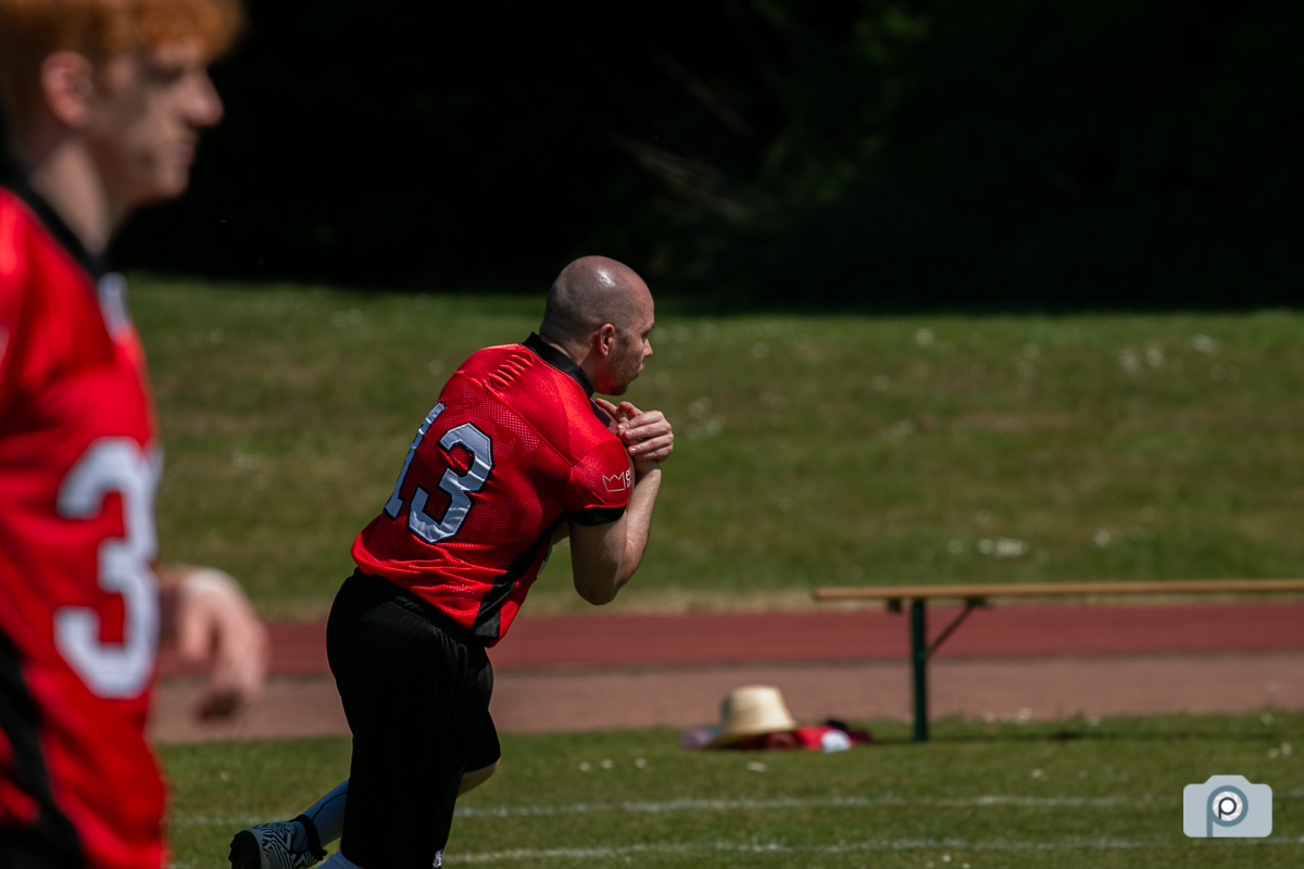 DFFL2022_20220514_vs_Essen_0037.jpg