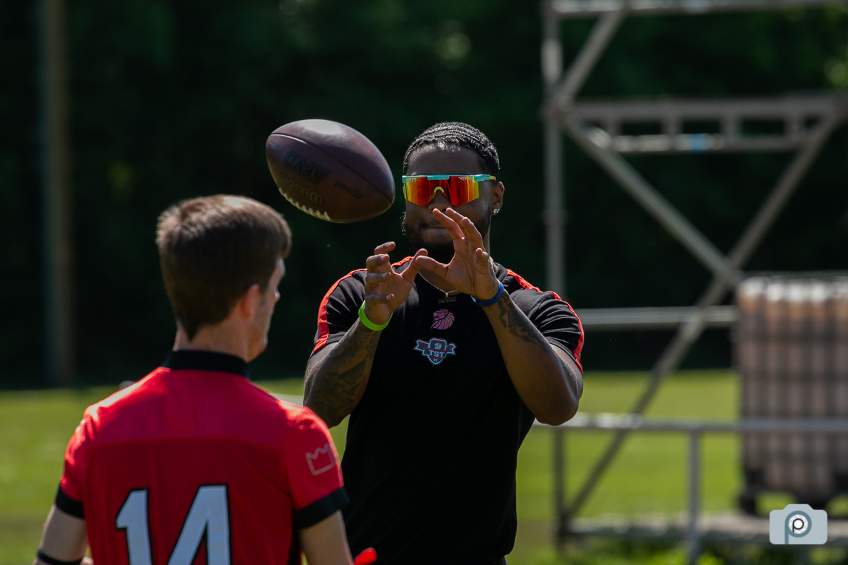 DFFL2022_20220514_vs_Essen_0038.jpg