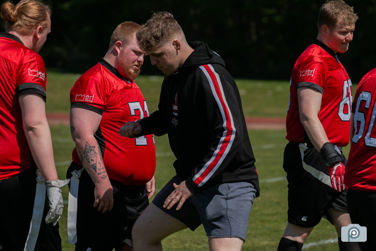 DFFL2022_20220514_vs_Essen_0039.jpg