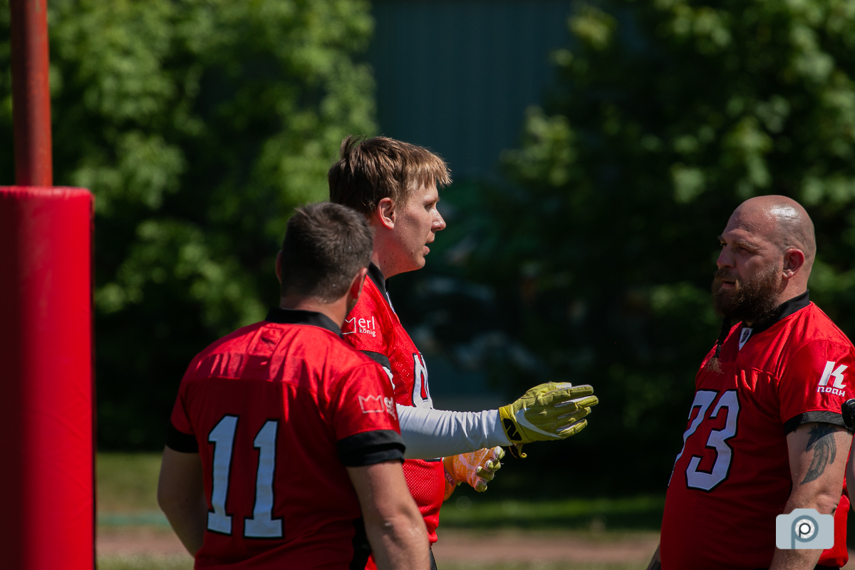 DFFL2022_20220514_vs_Essen_0040.jpg