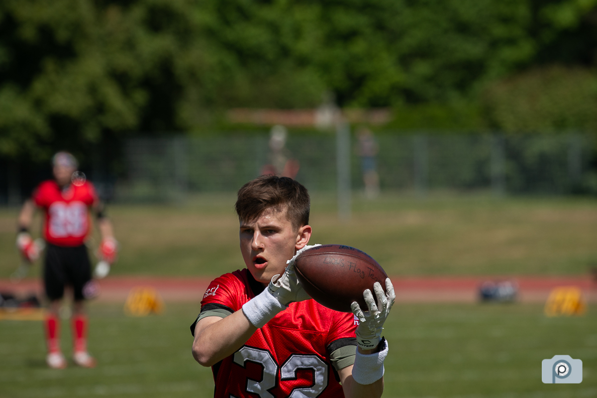 DFFL2022_20220514_vs_Essen_0042.jpg
