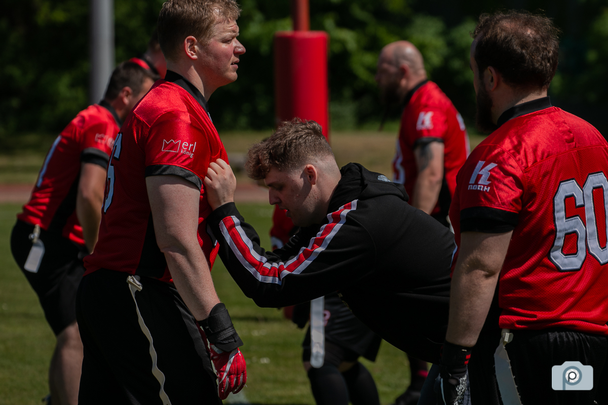 DFFL2022_20220514_vs_Essen_0044.jpg