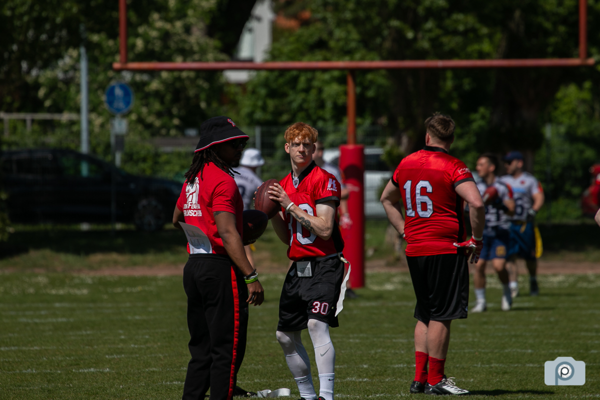 DFFL2022_20220514_vs_Essen_0046.jpg