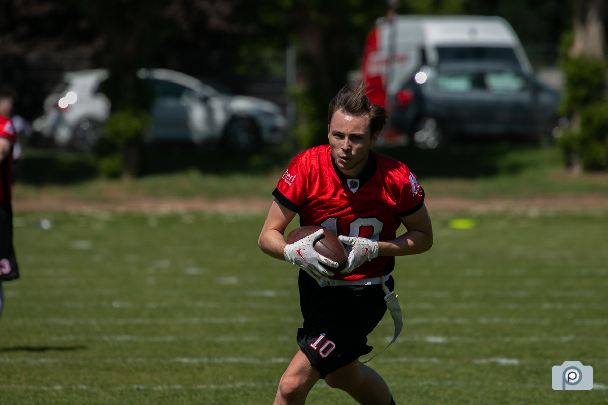 DFFL2022_20220514_vs_Essen_0049.jpg