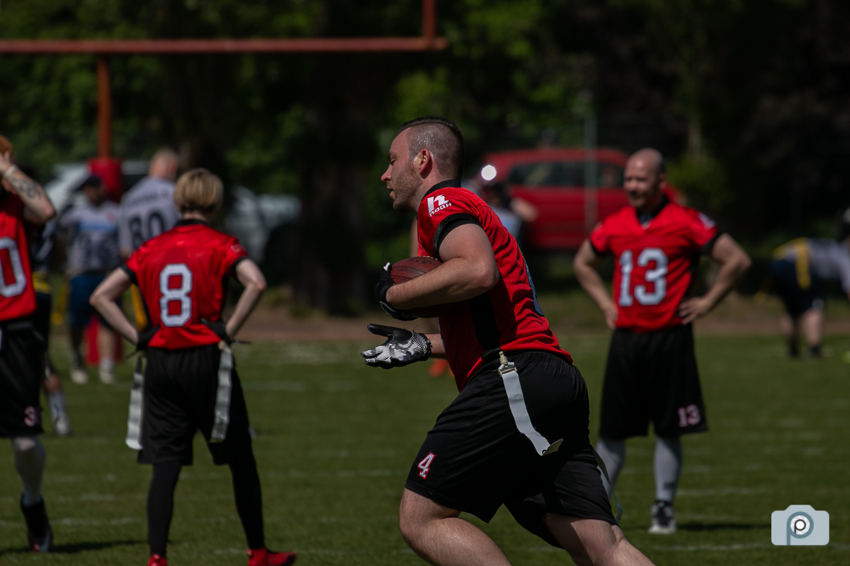 DFFL2022_20220514_vs_Essen_0050.jpg