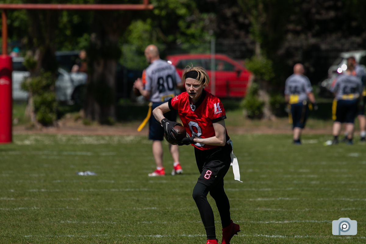 DFFL2022_20220514_vs_Essen_0051.jpg