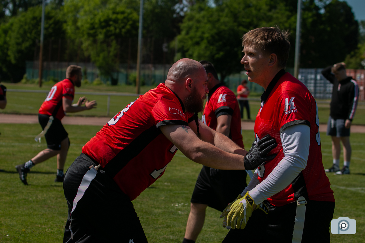 DFFL2022_20220514_vs_Essen_0052.jpg