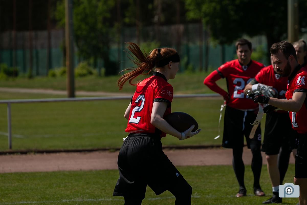 DFFL2022_20220514_vs_Essen_0053.jpg