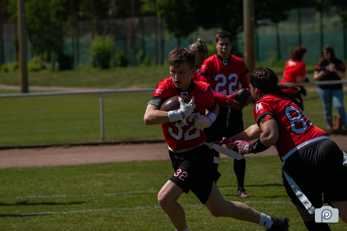 DFFL2022_20220514_vs_Essen_0054.jpg