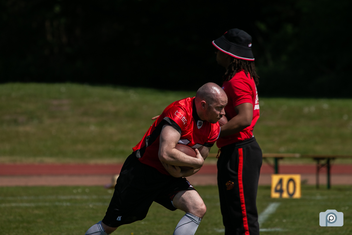 DFFL2022_20220514_vs_Essen_0056.jpg