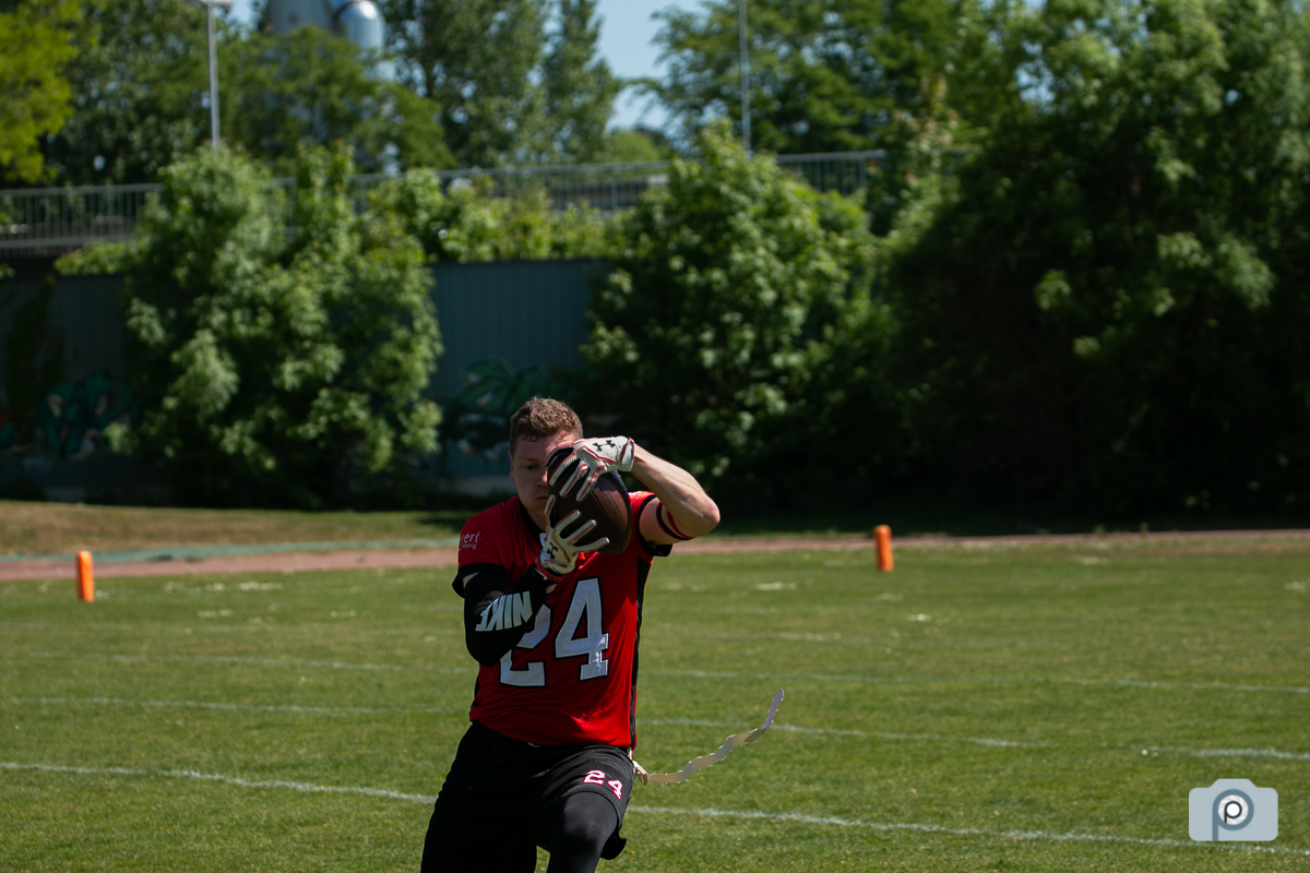 DFFL2022_20220514_vs_Essen_0058.jpg