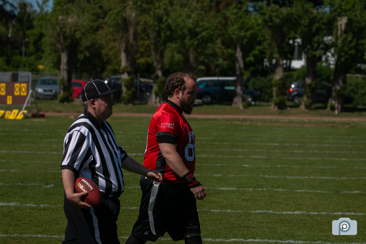 DFFL2022_20220514_vs_Essen_0060.jpg