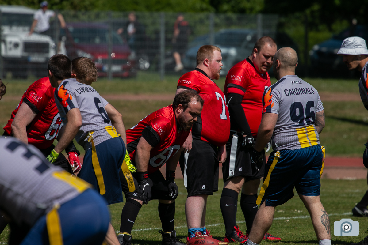 DFFL2022_20220514_vs_Essen_0062.jpg