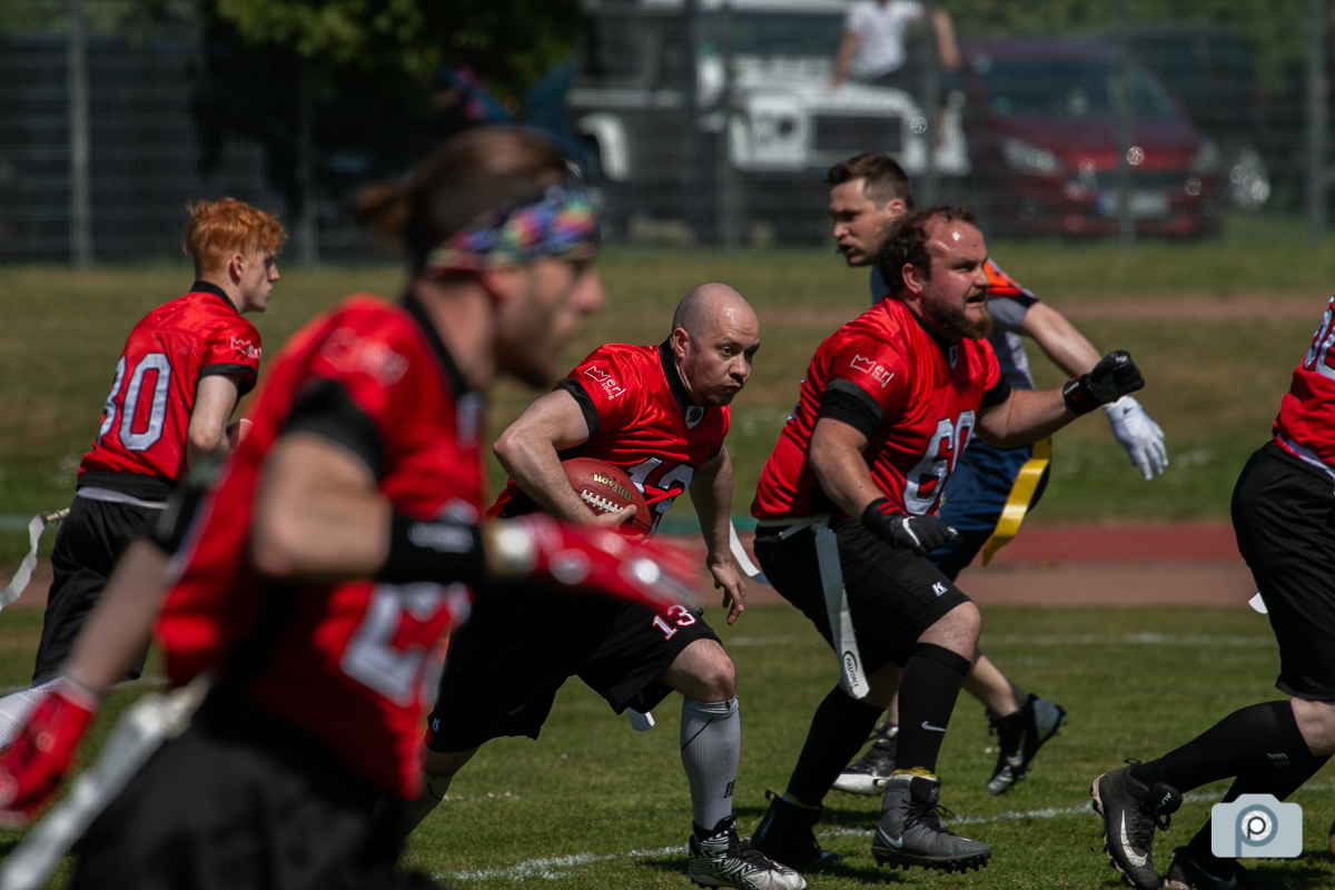 DFFL2022_20220514_vs_Essen_0064.jpg