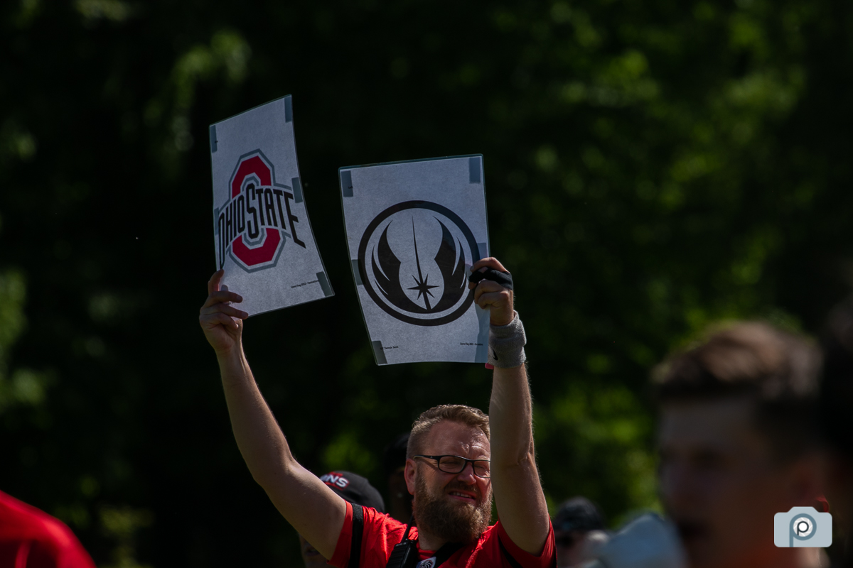 DFFL2022_20220514_vs_Essen_0066.jpg