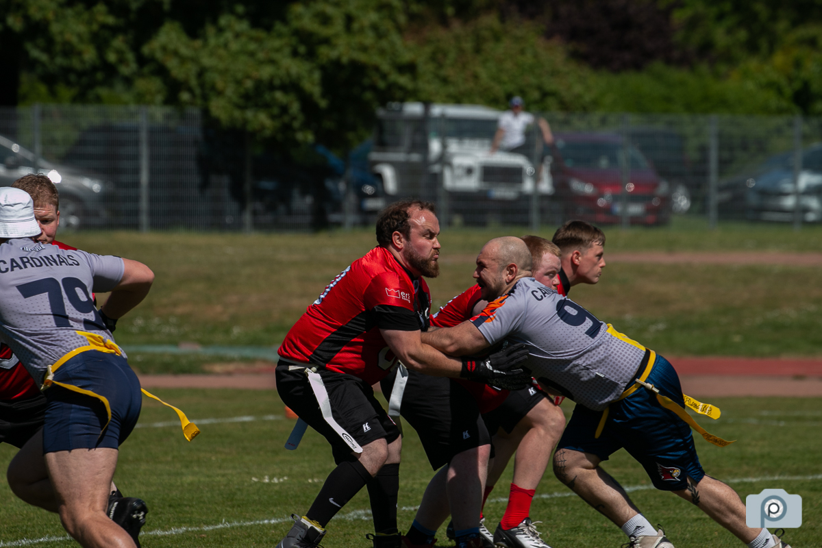 DFFL2022_20220514_vs_Essen_0067.jpg
