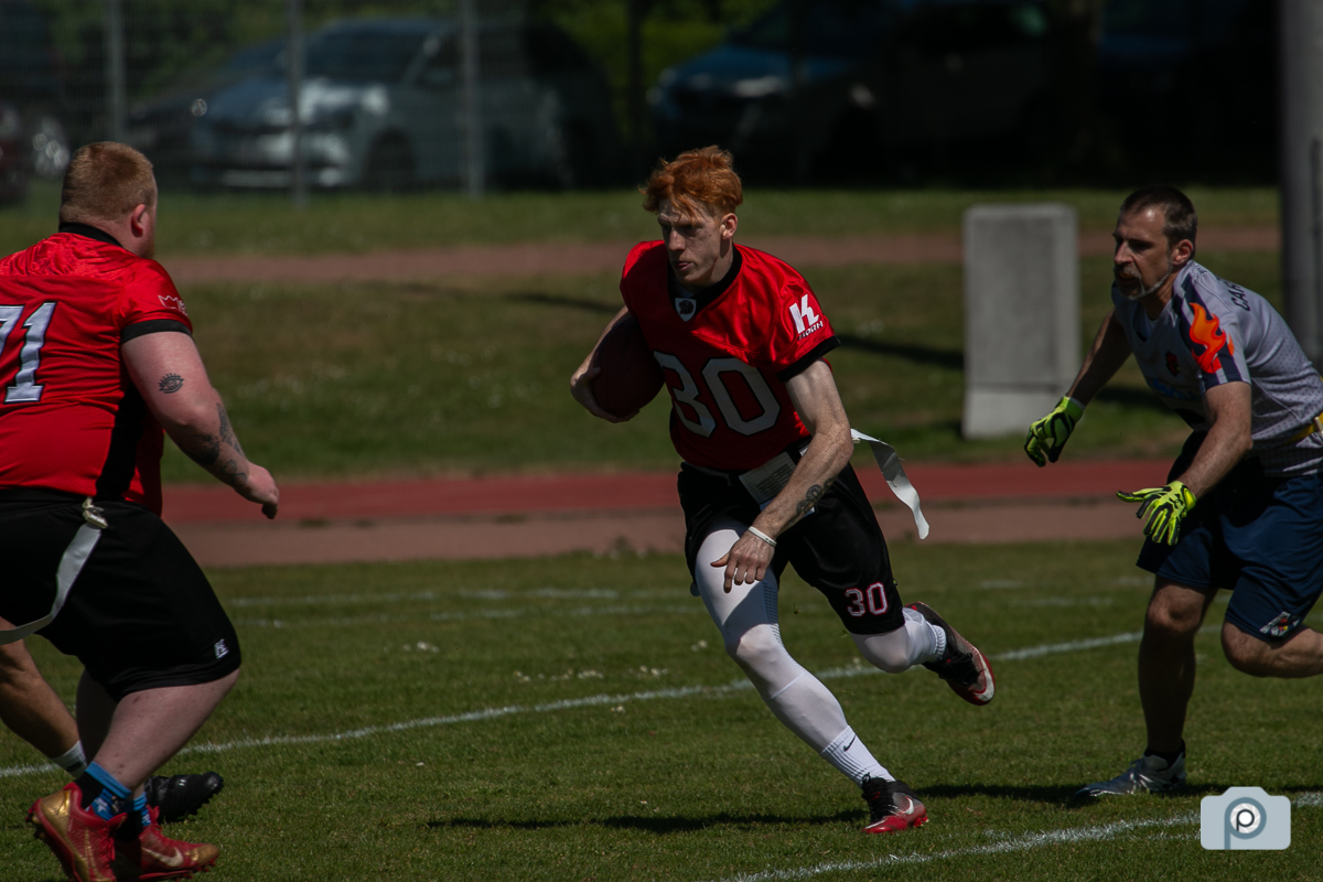 DFFL2022_20220514_vs_Essen_0068.jpg