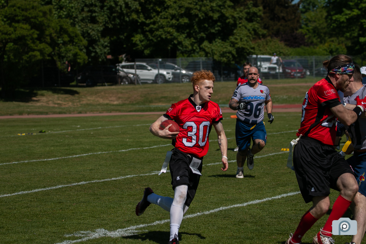 DFFL2022_20220514_vs_Essen_0070.jpg