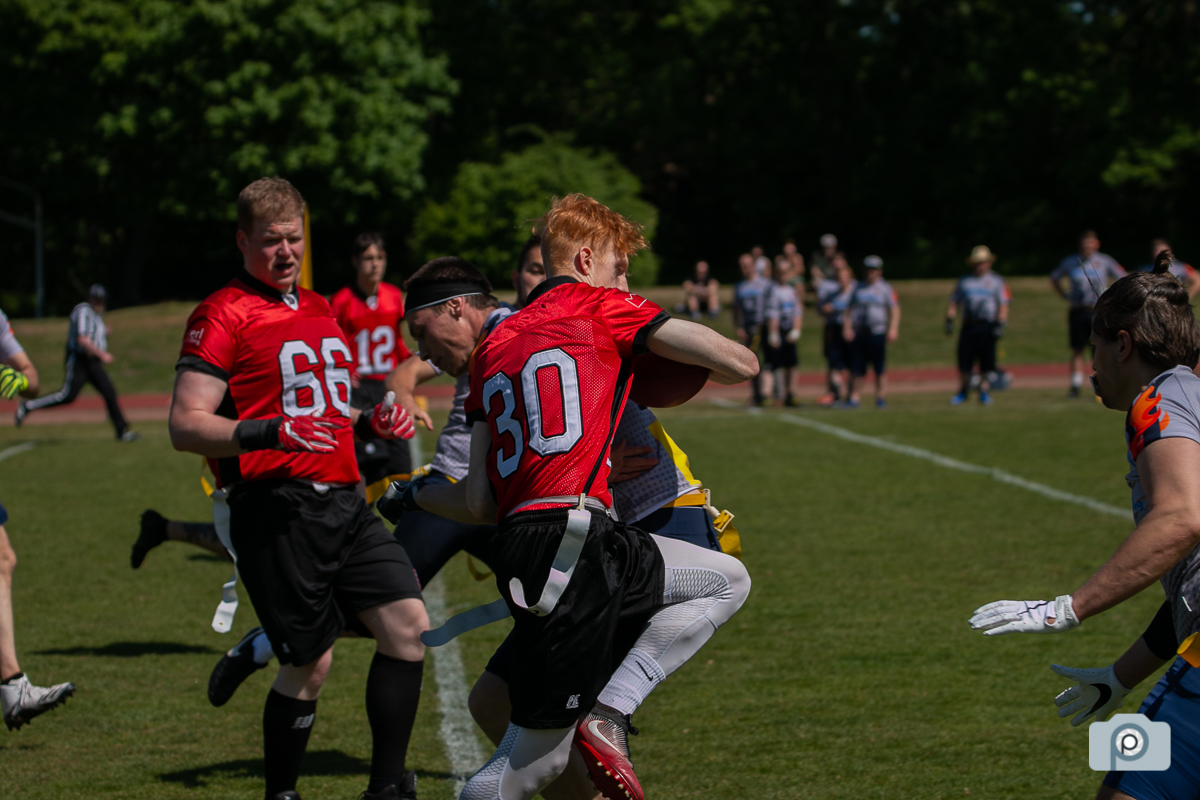 DFFL2022_20220514_vs_Essen_0072.jpg