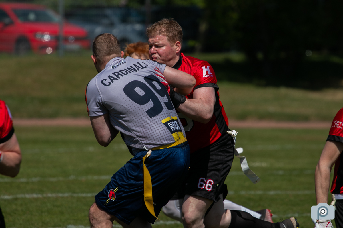 DFFL2022_20220514_vs_Essen_0073.jpg