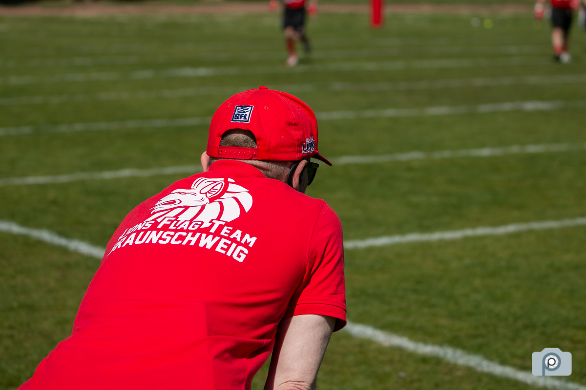 DFFL2022_20220514_vs_Essen_0074.jpg