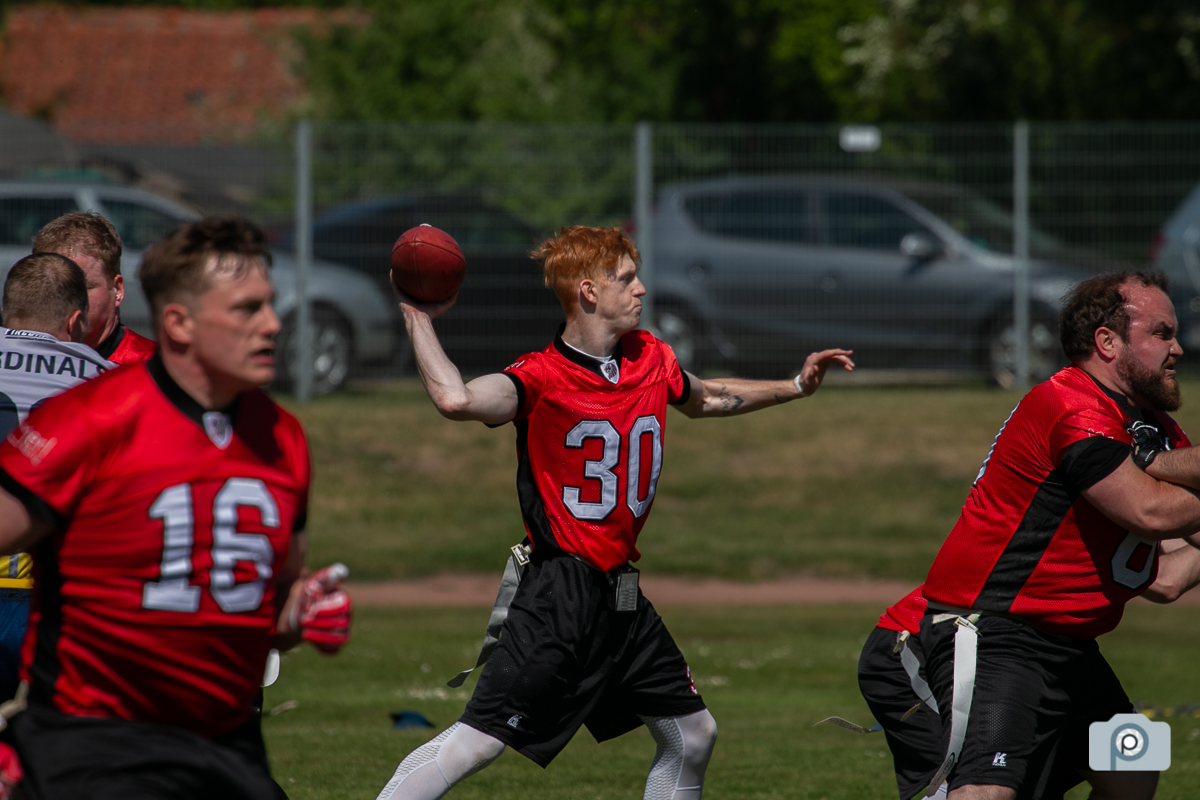 DFFL2022_20220514_vs_Essen_0076.jpg