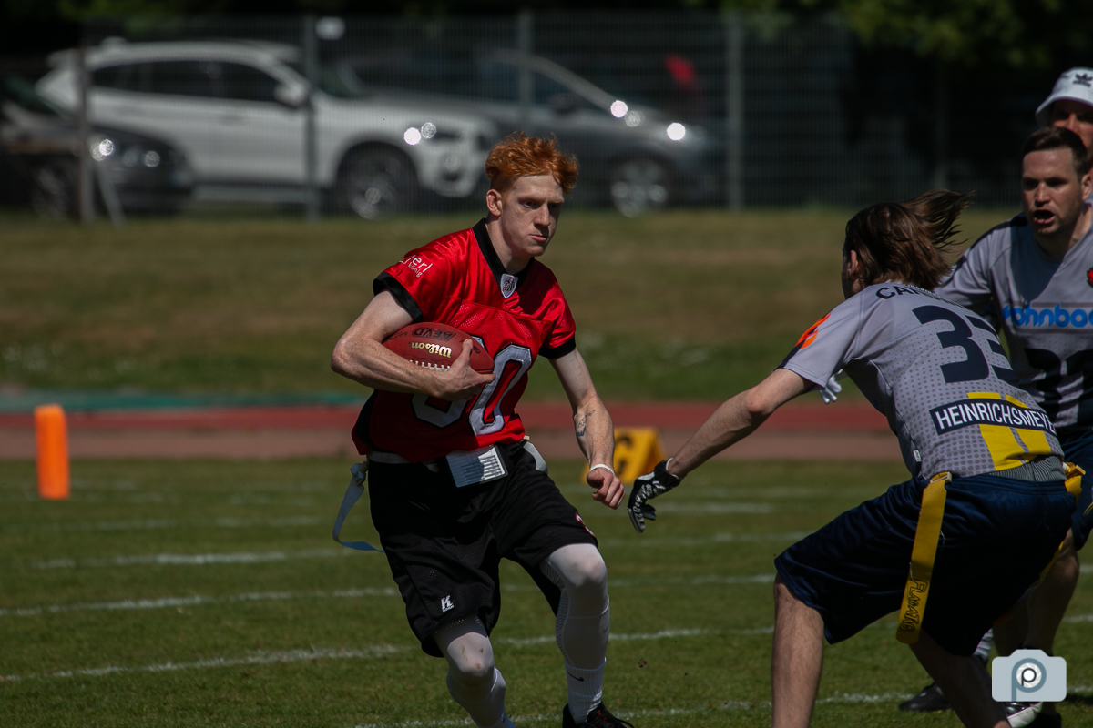 DFFL2022_20220514_vs_Essen_0078.jpg