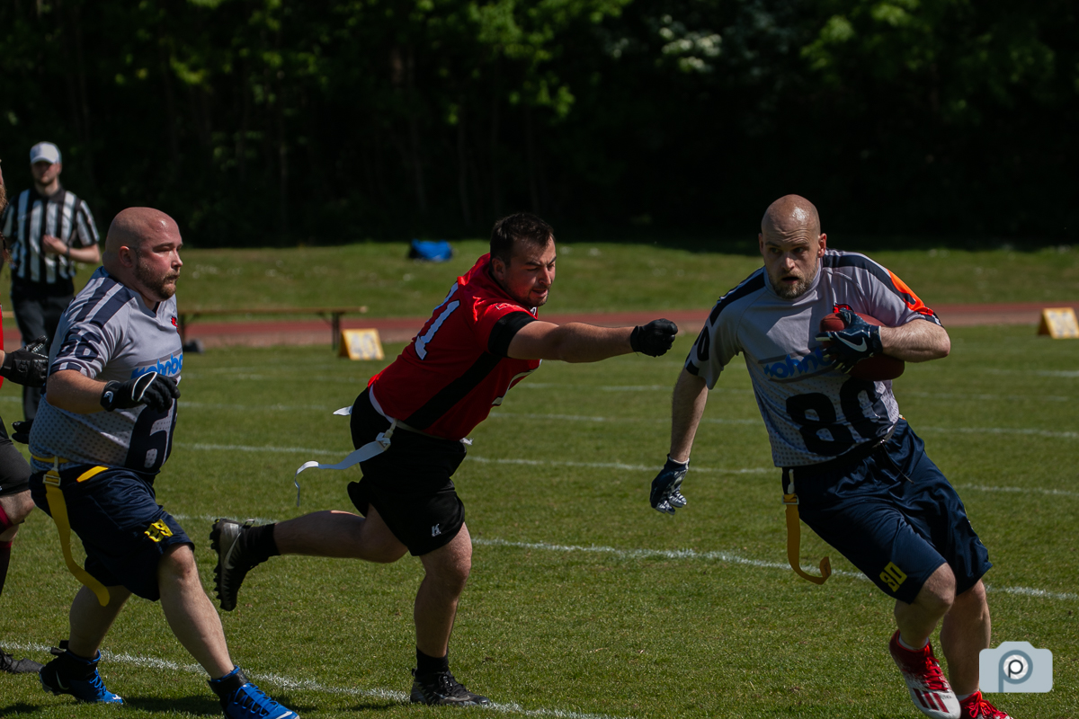 DFFL2022_20220514_vs_Essen_0079.jpg