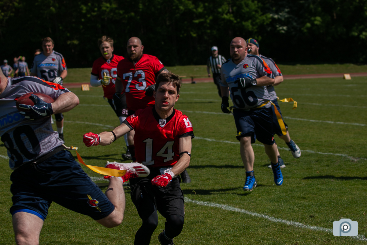 DFFL2022_20220514_vs_Essen_0080.jpg