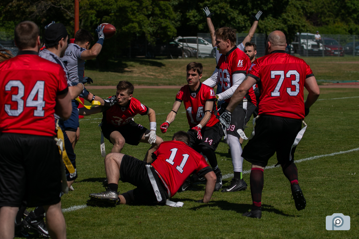 DFFL2022_20220514_vs_Essen_0082.jpg