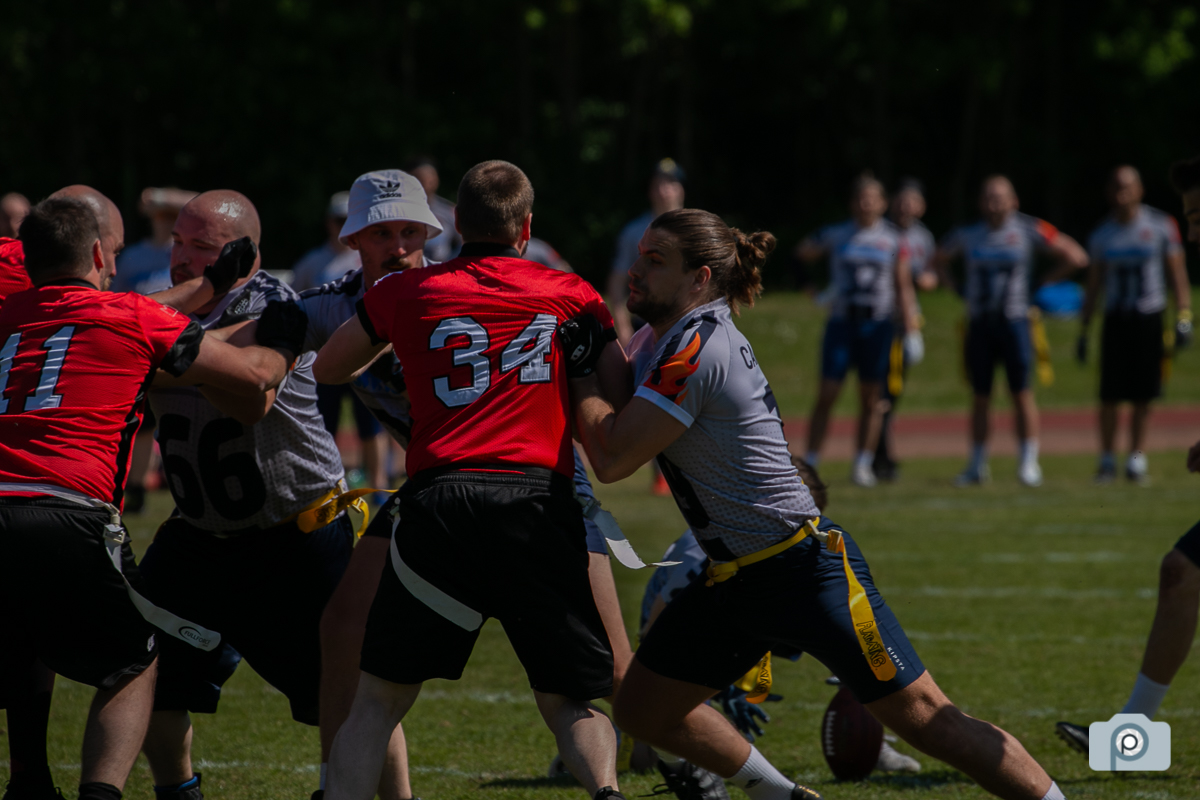 DFFL2022_20220514_vs_Essen_0083.jpg