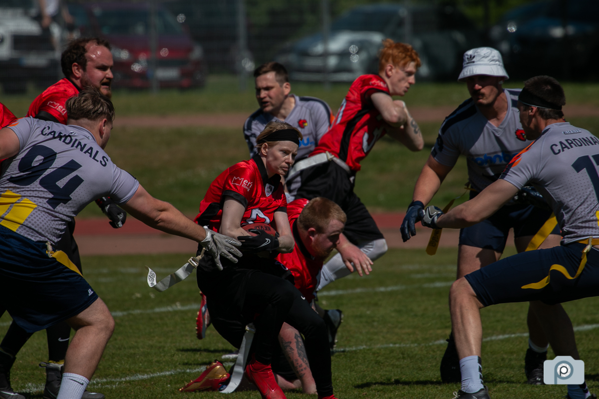 DFFL2022_20220514_vs_Essen_0085.jpg