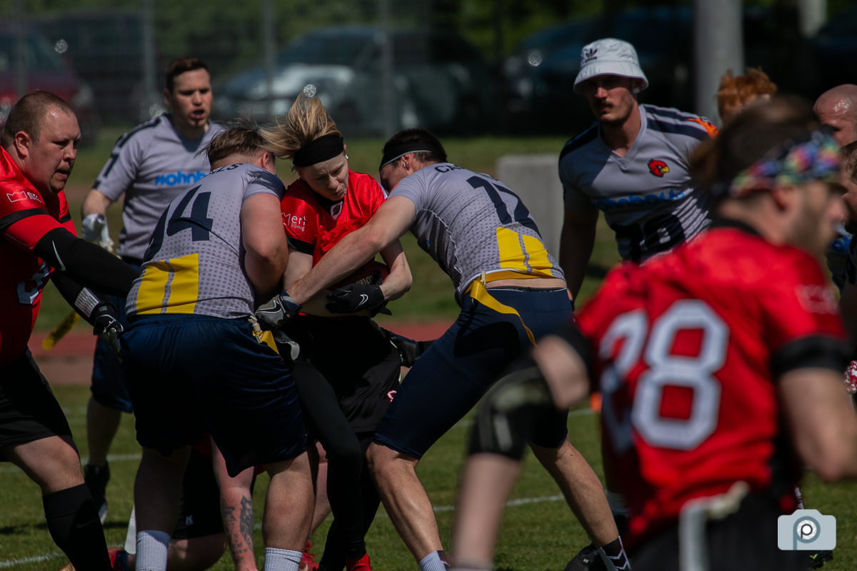 DFFL2022_20220514_vs_Essen_0086.jpg