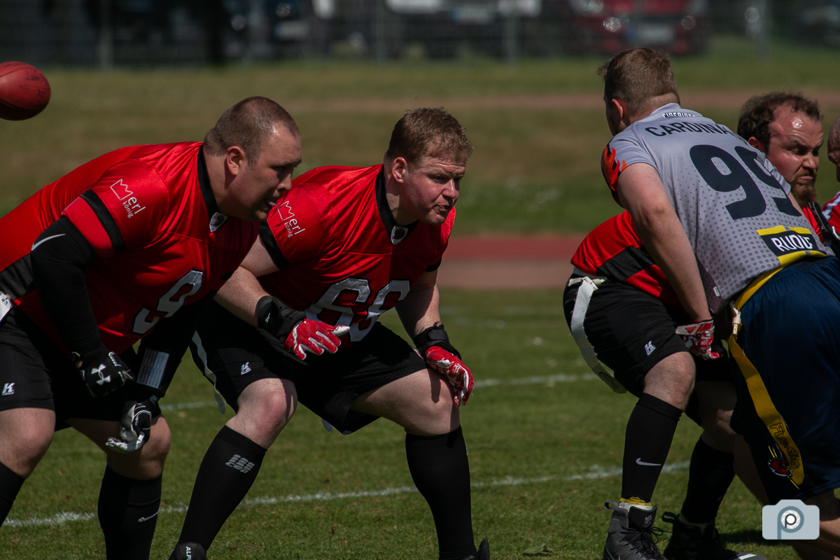 DFFL2022_20220514_vs_Essen_0088.jpg