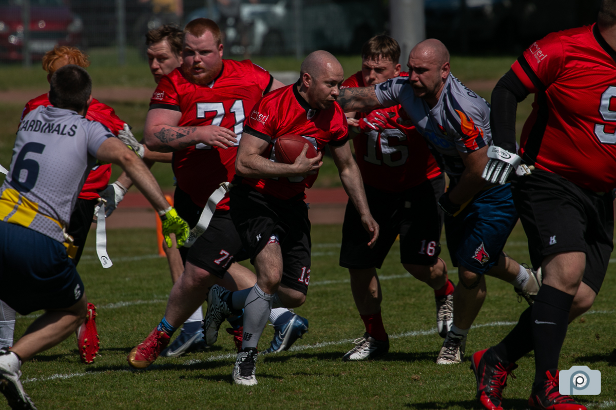 DFFL2022_20220514_vs_Essen_0090.jpg