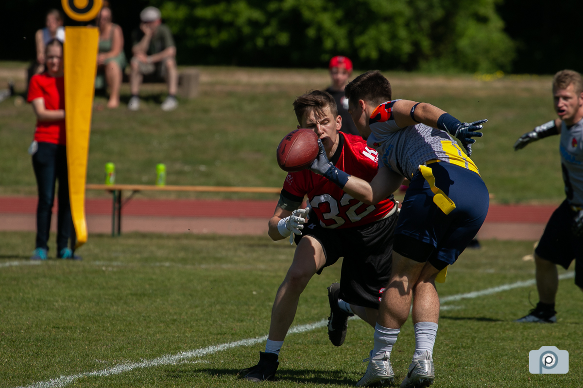 DFFL2022_20220514_vs_Essen_0091.jpg