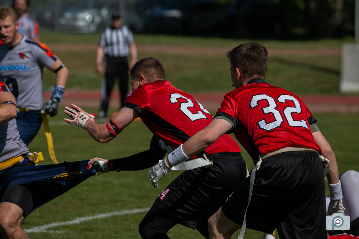 DFFL2022_20220514_vs_Essen_0095.jpg