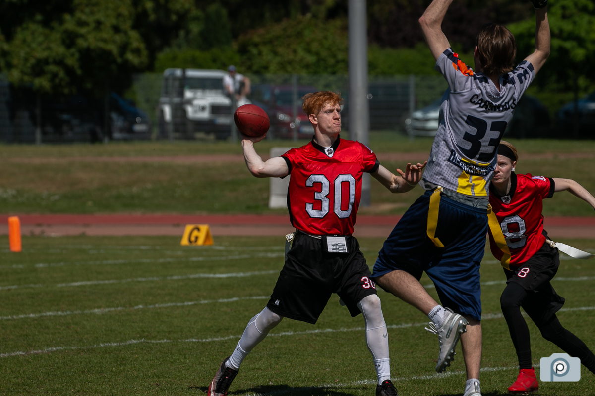 DFFL2022_20220514_vs_Essen_0096.jpg