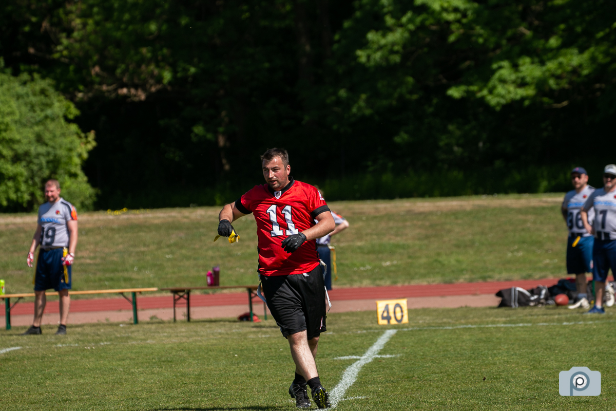 DFFL2022_20220514_vs_Essen_0099.jpg