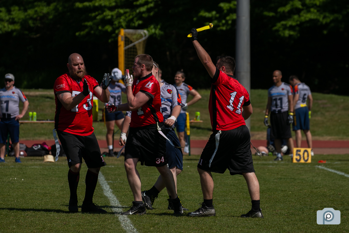 DFFL2022_20220514_vs_Essen_0100.jpg